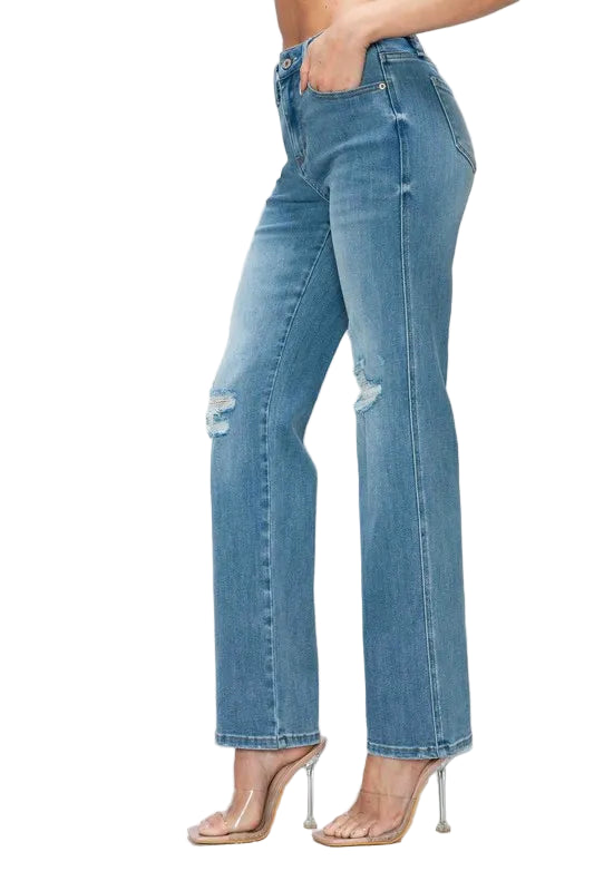 f733f273-518c-4dab-b549-036edf7b3dc4-Max