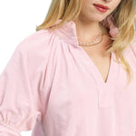 f7470710-5489-4ce0-b68d-d8d5bc2b6c2d-Max-Origin