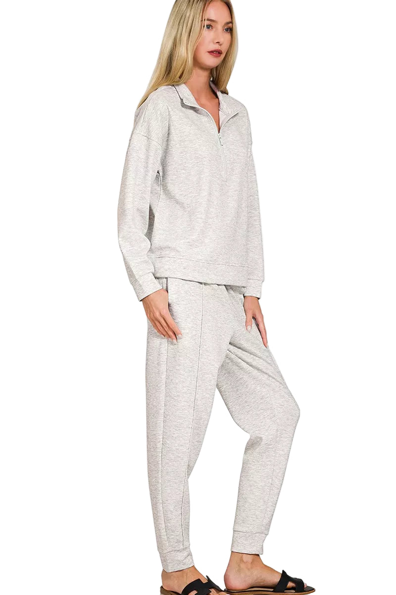 f751e90254244af58381900f2f094441-Max-Origin