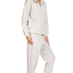 f751e90254244af58381900f2f094441-Max-Origin