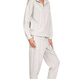 f751e90254244af58381900f2f094441-Max-Origin