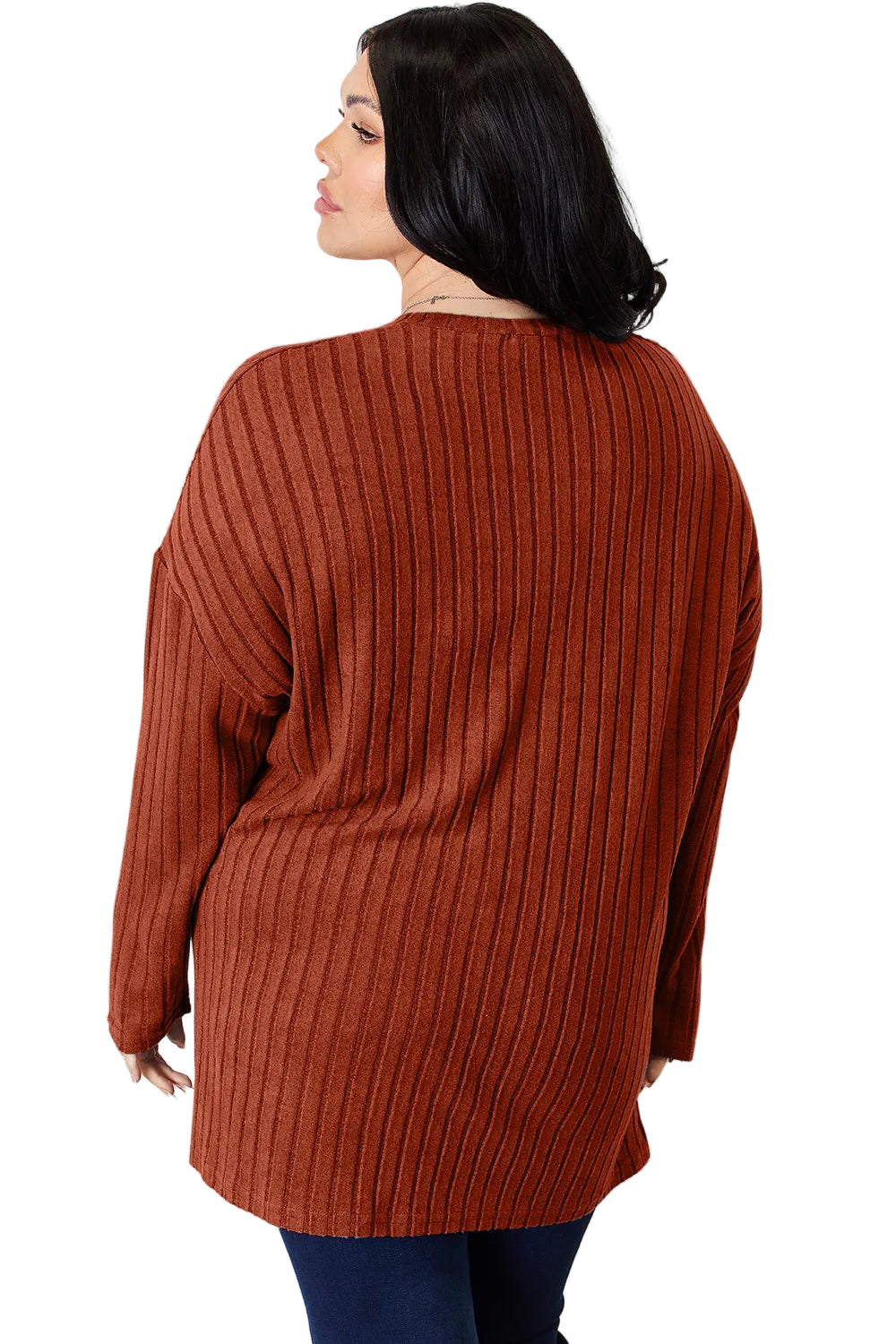 f762b3d8-e45e-4732-a0f9-ca31a87841e4-Max