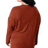 f762b3d8-e45e-4732-a0f9-ca31a87841e4-Max