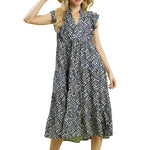 f7931f25-4569-4f11-b538-4dfb5fc2dcf3-Max-Origin