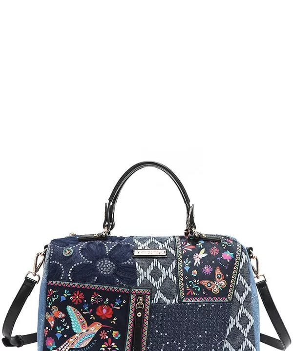 f79a5c2675ce4190afd005a6fb893e12-Max-Origin