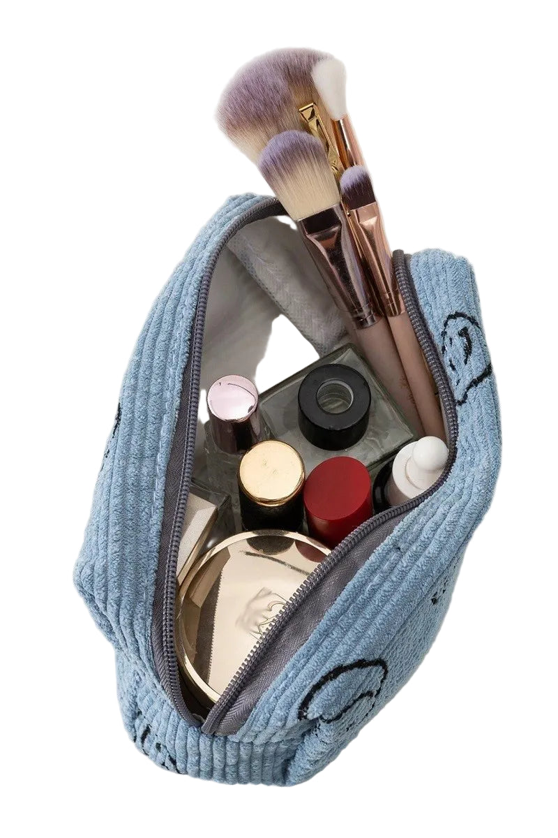 f7b6288a-d31e-48b9-9f72-962a47ce636b-Max