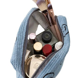 f7b6288a-d31e-48b9-9f72-962a47ce636b-Max