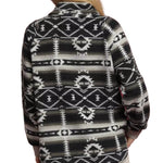 f7c12912-a7c2-4169-8608-d7f5e6fd31d2-Max-Origin