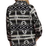 f7c12912-a7c2-4169-8608-d7f5e6fd31d2-Max-Origin