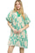 f7db5fce-6b9e-4eb5-b8dc-337098230f0c-Max