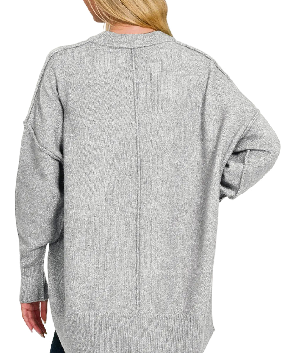 f80219ef-09ee-43b5-9b83-206552e2ae33-Max