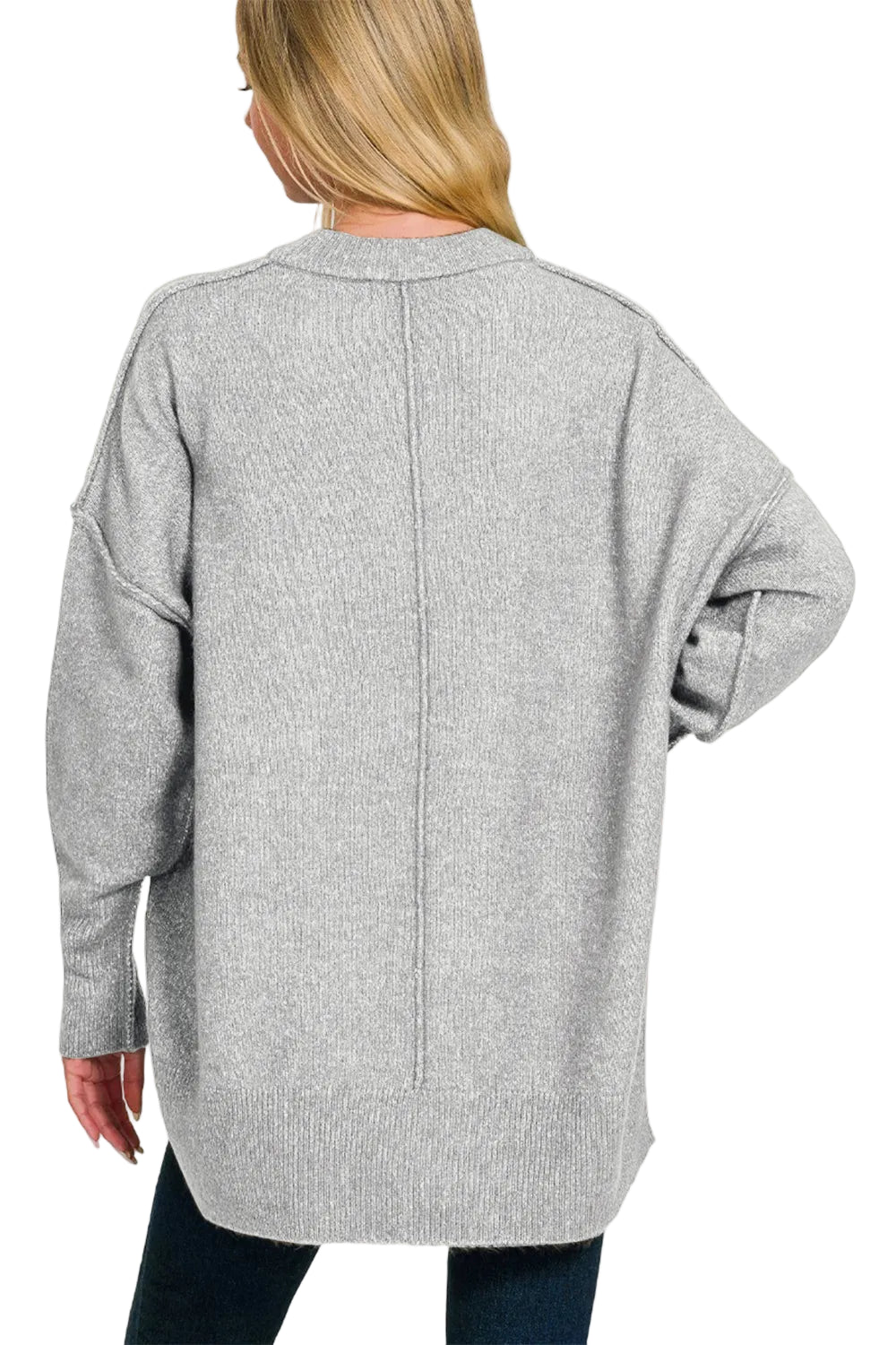 f80219ef-09ee-43b5-9b83-206552e2ae33-Max