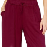 f8134f6b-eea6-45d5-aa67-8ec8c722bb63-Max-Origin