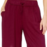 f8134f6b-eea6-45d5-aa67-8ec8c722bb63-Max-Origin