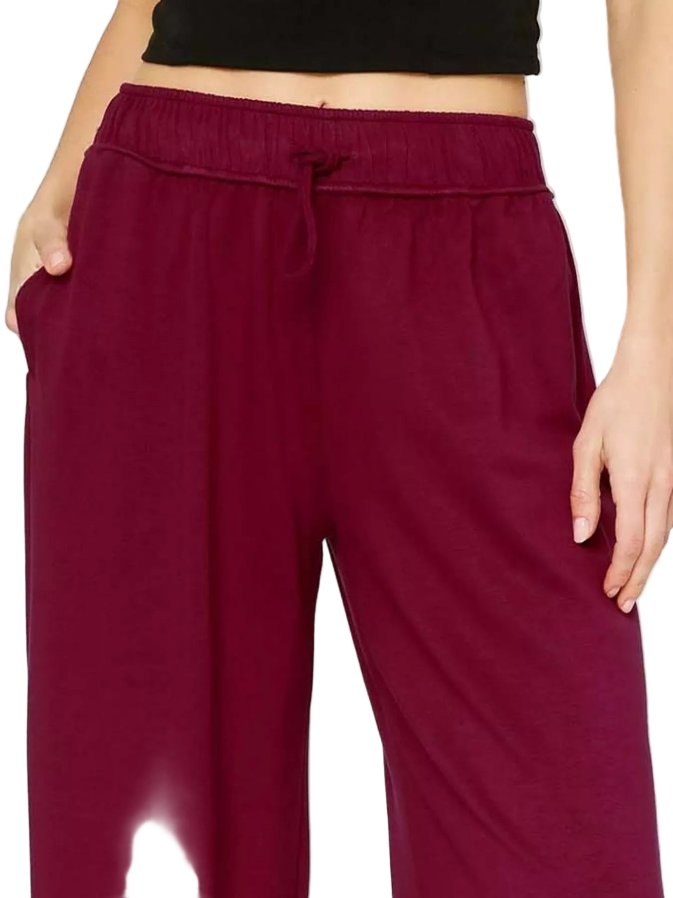 f8134f6b-eea6-45d5-aa67-8ec8c722bb63-Max-Origin