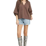 f81f60ad-65e5-4e67-87f3-0d43228f3148-Max-Origin