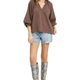 f81f60ad-65e5-4e67-87f3-0d43228f3148-Max-Origin