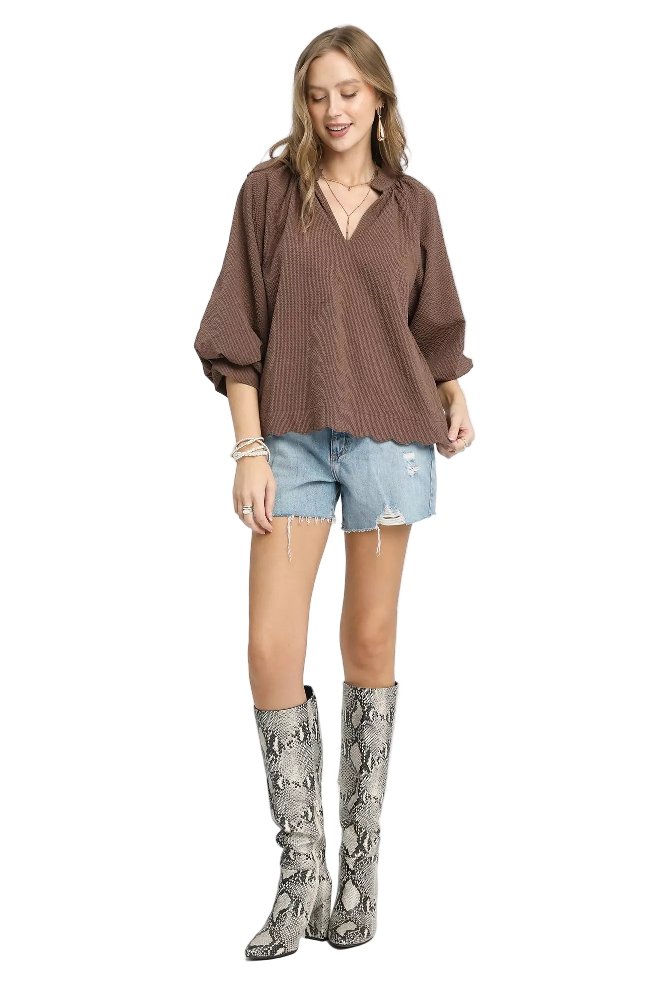 f81f60ad-65e5-4e67-87f3-0d43228f3148-Max-Origin