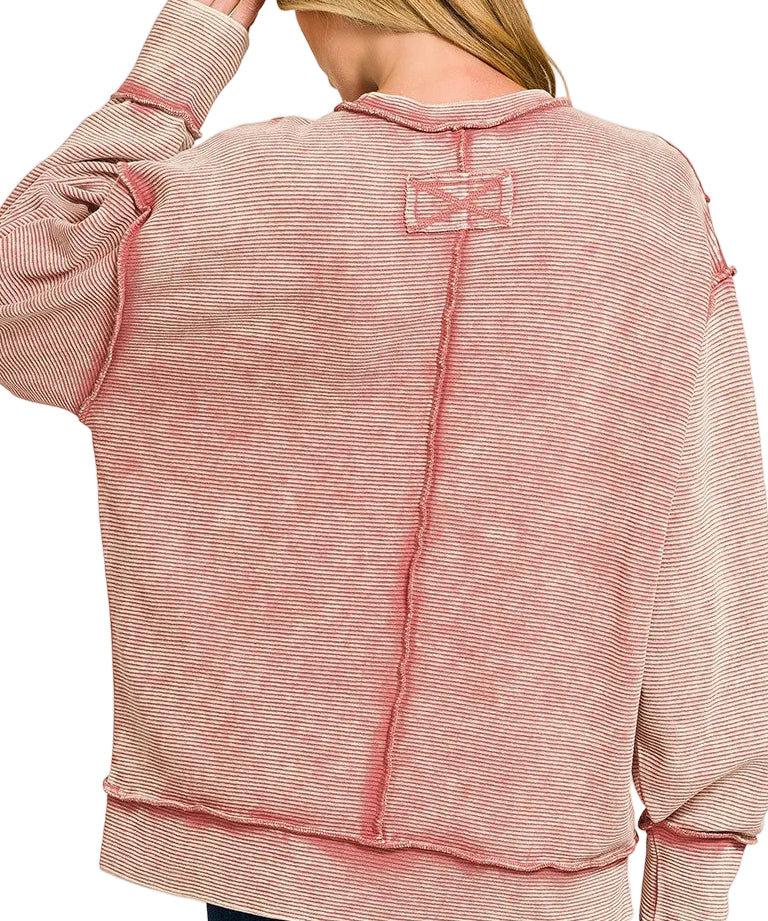 f81ff5aa61b24dab8cbb0a3cfb783601-Max