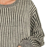 f83c12e0-7d03-4329-87fc-a4561603f324-Max-Origin