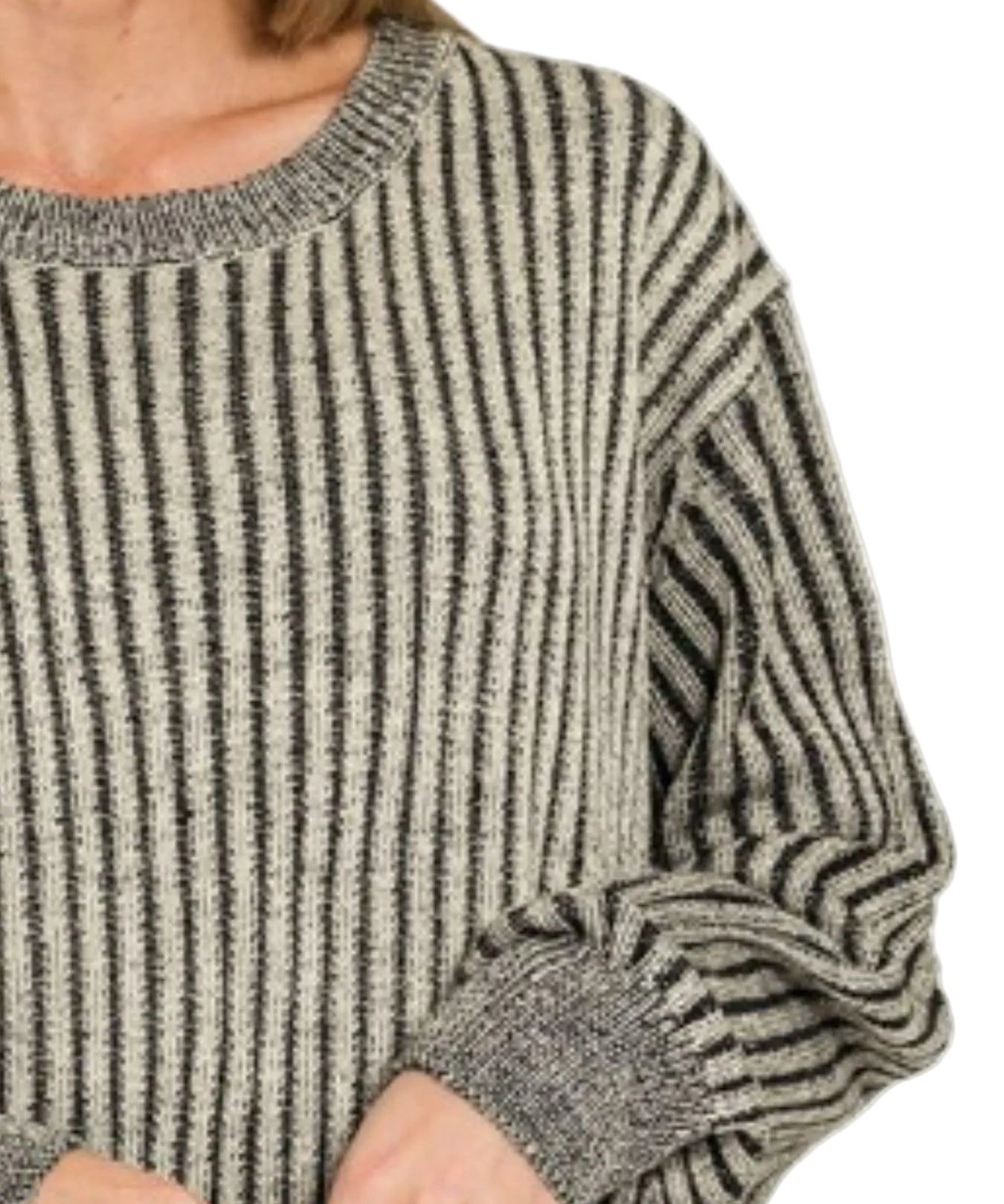 f83c12e0-7d03-4329-87fc-a4561603f324-Max-Origin