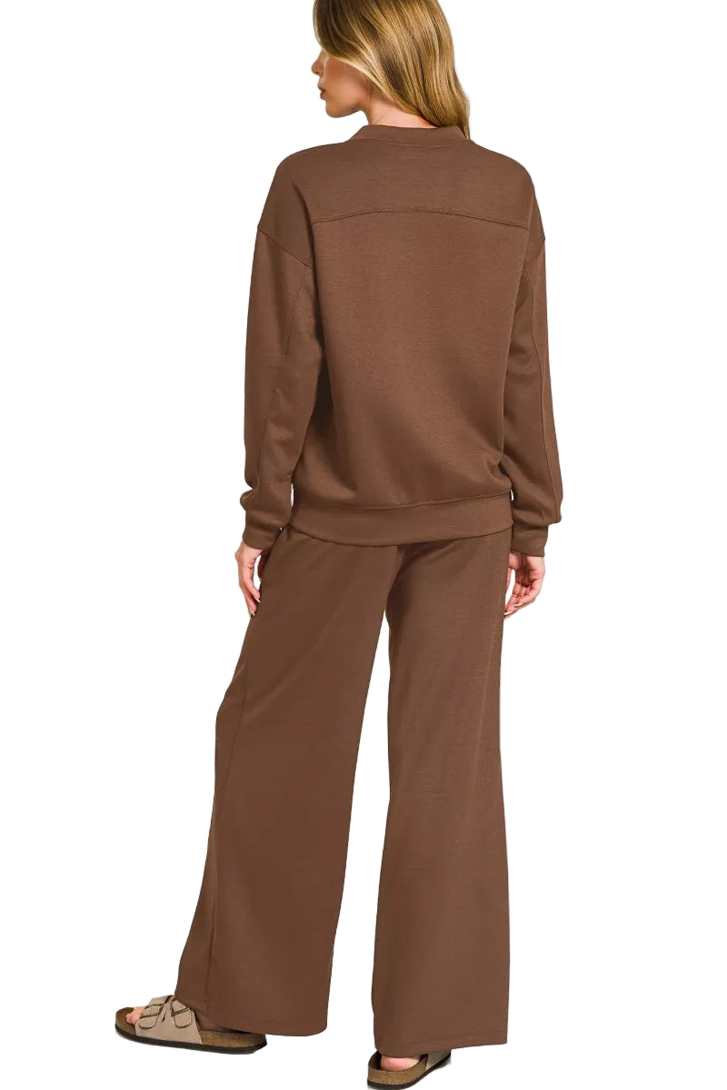 f85f344a0ed1472c94b9db4acbeb6ec9-Max-Origin