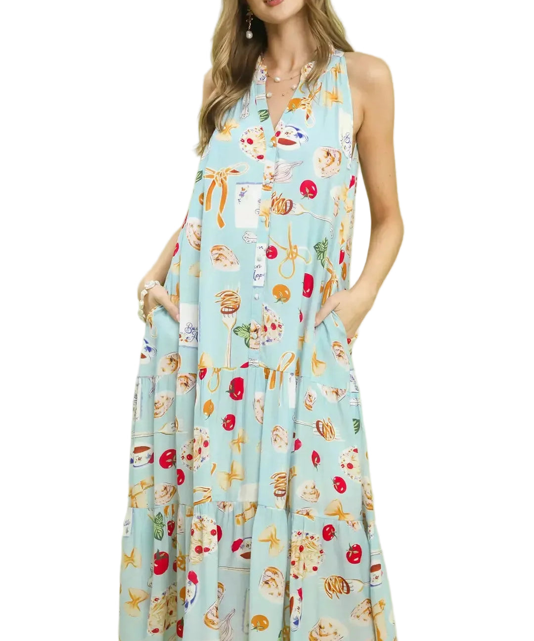f87218fd-f469-47f8-8ce6-edcc050e3360-Max-Origin