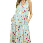 f87218fd-f469-47f8-8ce6-edcc050e3360-Max-Origin