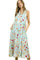 f87218fd-f469-47f8-8ce6-edcc050e3360-Max-Origin