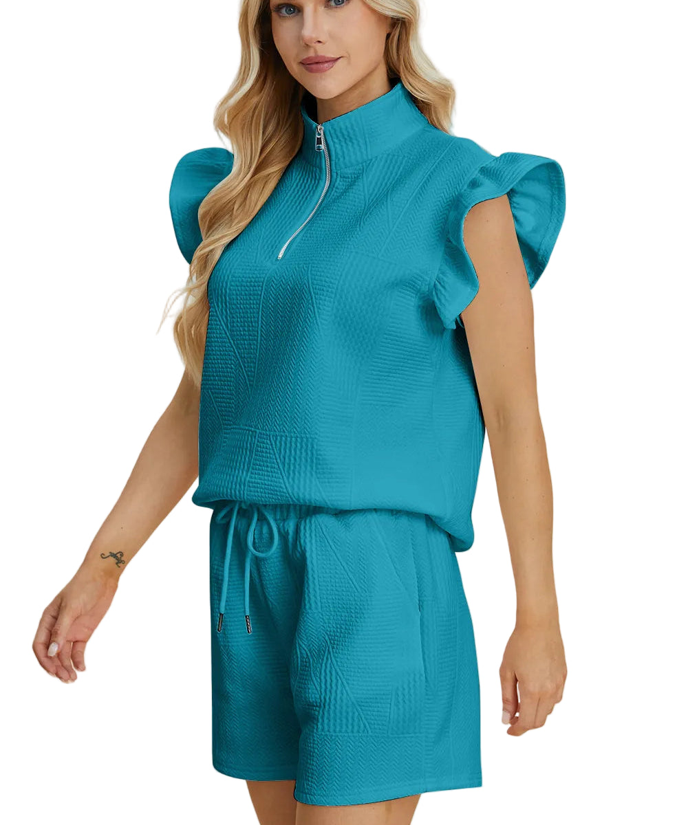 f87c0103-147d-41cc-823c-e75f01653df4-Max