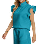 f87c0103-147d-41cc-823c-e75f01653df4-Max