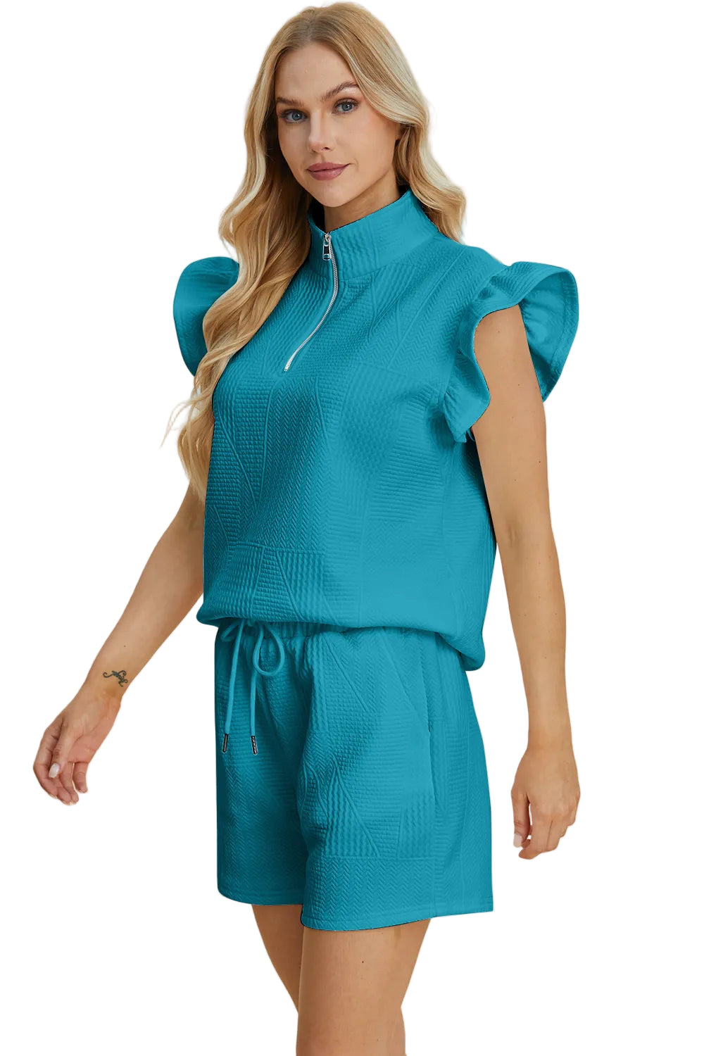 f87c0103-147d-41cc-823c-e75f01653df4-Max