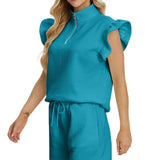 f87c0103-147d-41cc-823c-e75f01653df4-Max