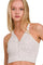 f89a78c5423d4debbf8d355b2be9b1f2-Max-Origin