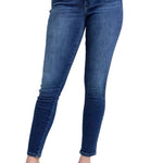 f8abe6d8b4604423a418499fafcdff31-Max-Origin