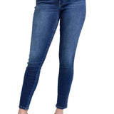 f8abe6d8b4604423a418499fafcdff31-Max-Origin