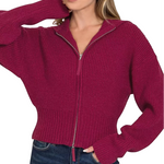 f8cf41e9b62f448bb075bc02c170570c-Max-Origin