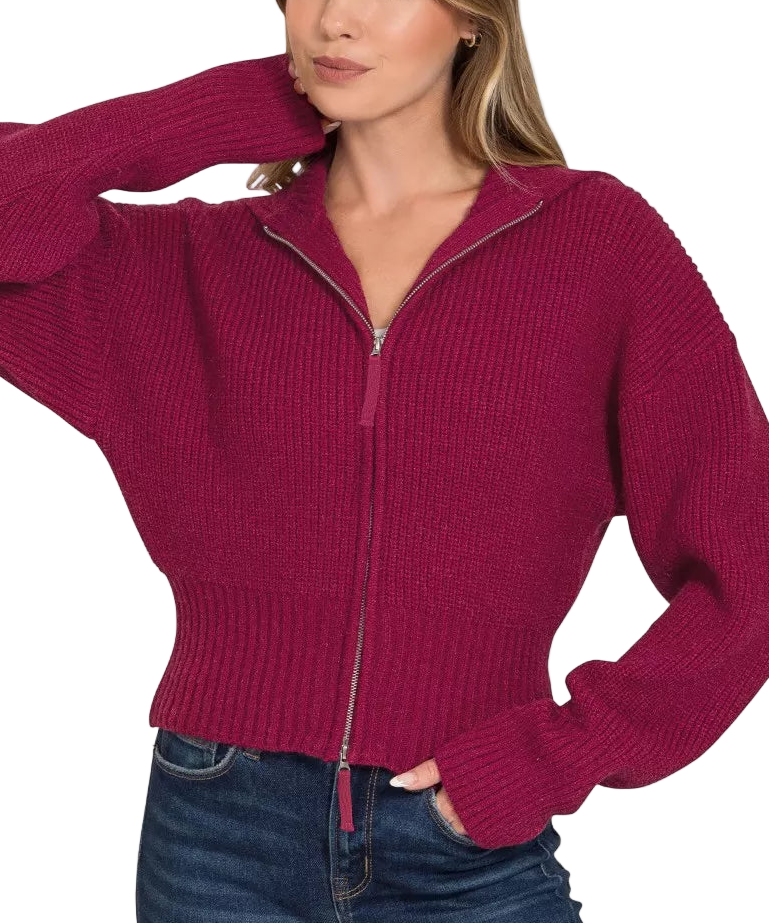 f8cf41e9b62f448bb075bc02c170570c-Max-Origin