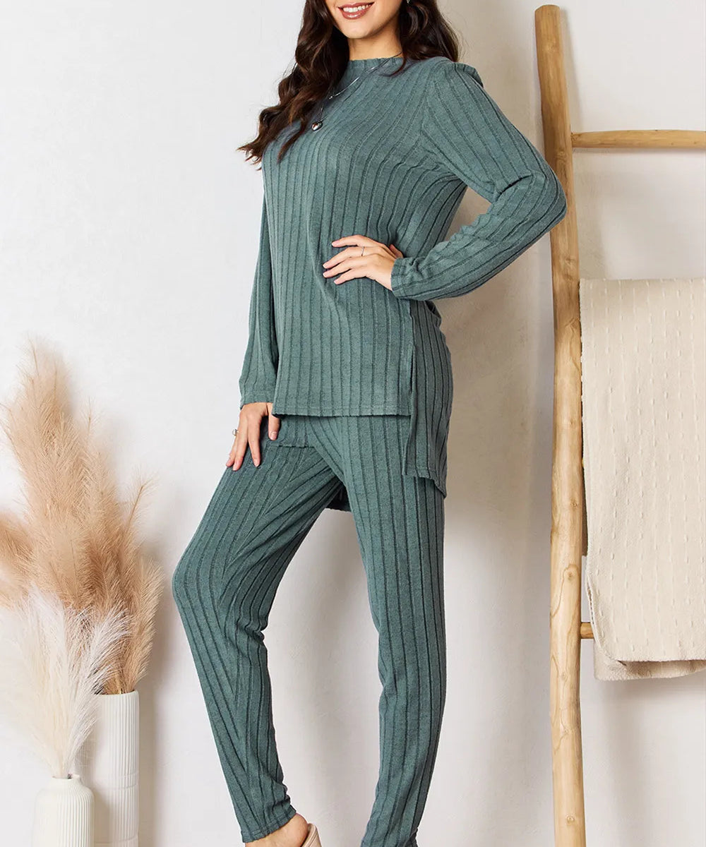 f8d31d8d-bdea-42ee-b607-1f26cfbd84e8-Max