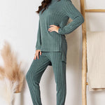 f8d31d8d-bdea-42ee-b607-1f26cfbd84e8-Max