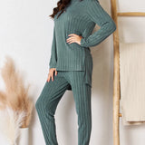 f8d31d8d-bdea-42ee-b607-1f26cfbd84e8-Max