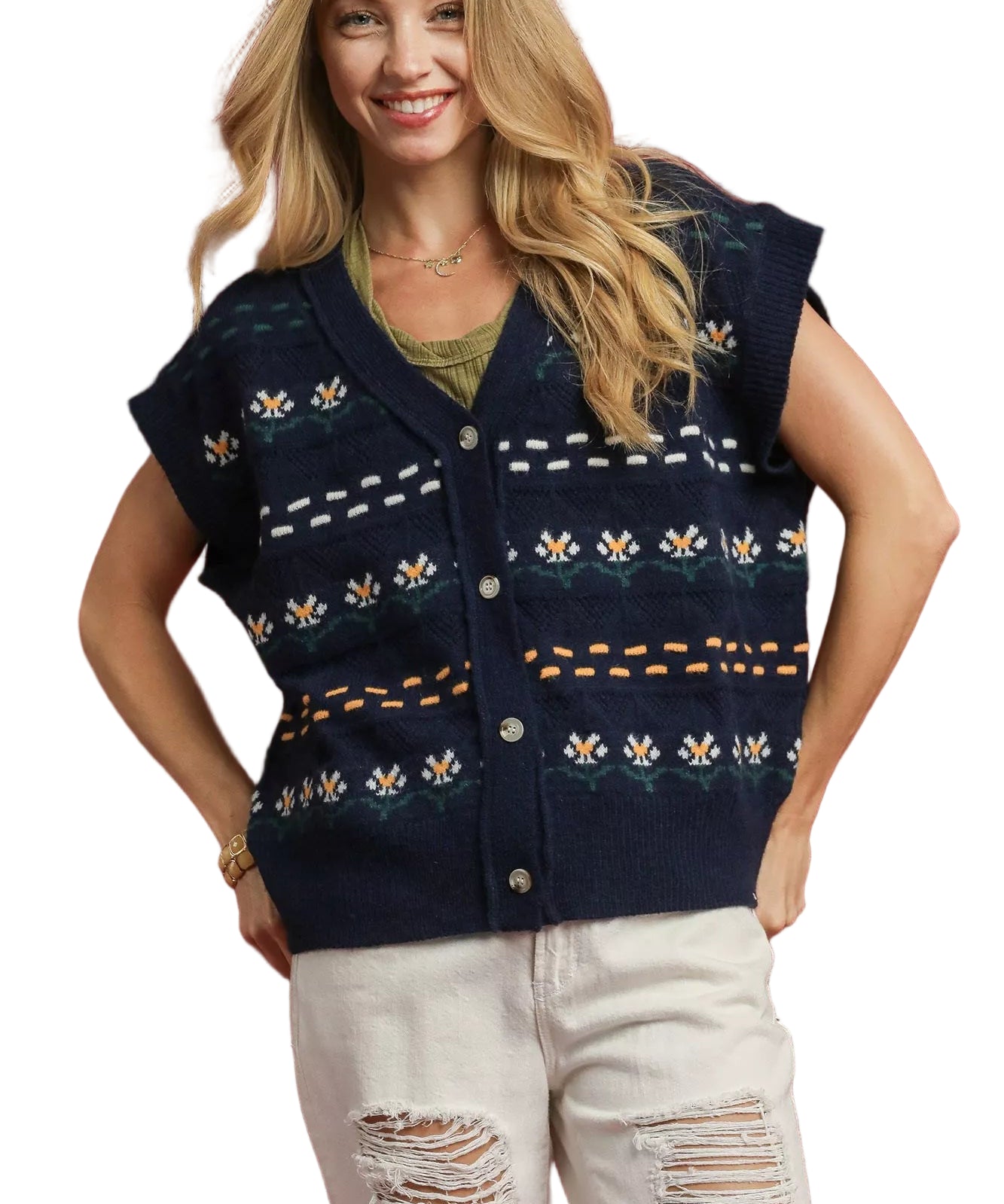 f8e08b1a-d8ca-4c8b-af30-d2fb79923aa4-Max-Origin