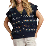 f8e08b1a-d8ca-4c8b-af30-d2fb79923aa4-Max-Origin