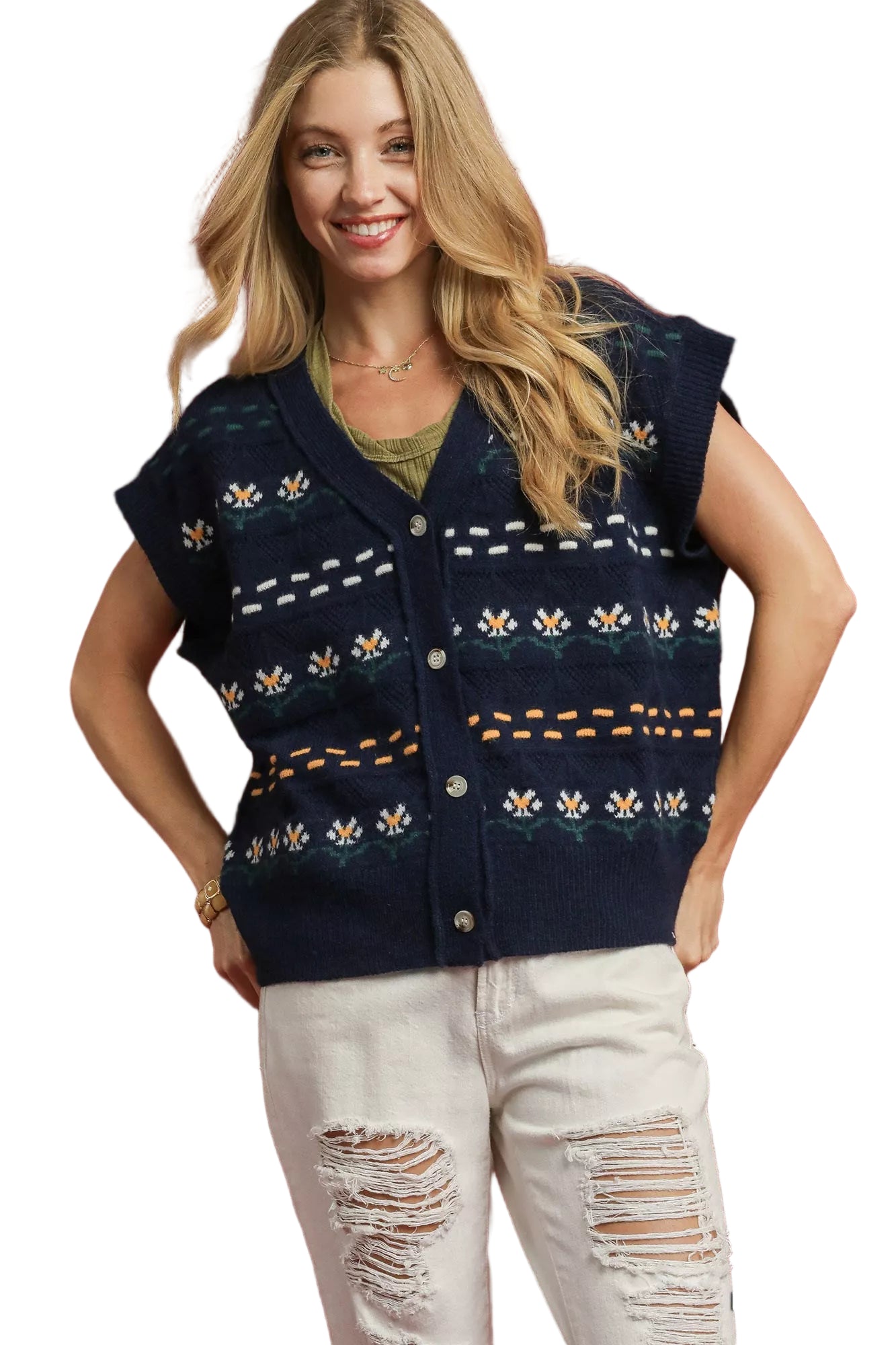 f8e08b1a-d8ca-4c8b-af30-d2fb79923aa4-Max-Origin