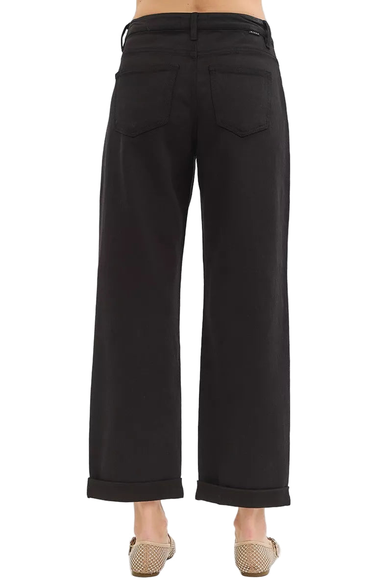 f92e053611ff4f11b3a6f043296a6c34-Max-Origin