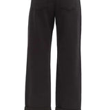 f92e053611ff4f11b3a6f043296a6c34-Max-Origin