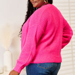 f946509bd64c46f49fffceb566456ceb-Max