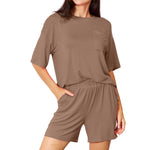 f953a29c687f409787aca9aecc317231-Max