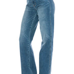 f95b6be8-3cc1-4737-a0c8-9e0855e6399f-Max