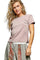 f97c301b-40de-4f13-9a39-76f2d5d44dde-Max-Origin